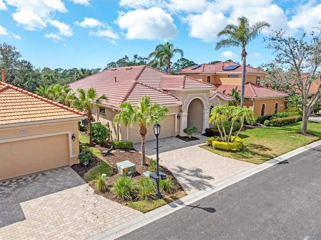 House in Sarasota, Florida, United States 2 - 17823462