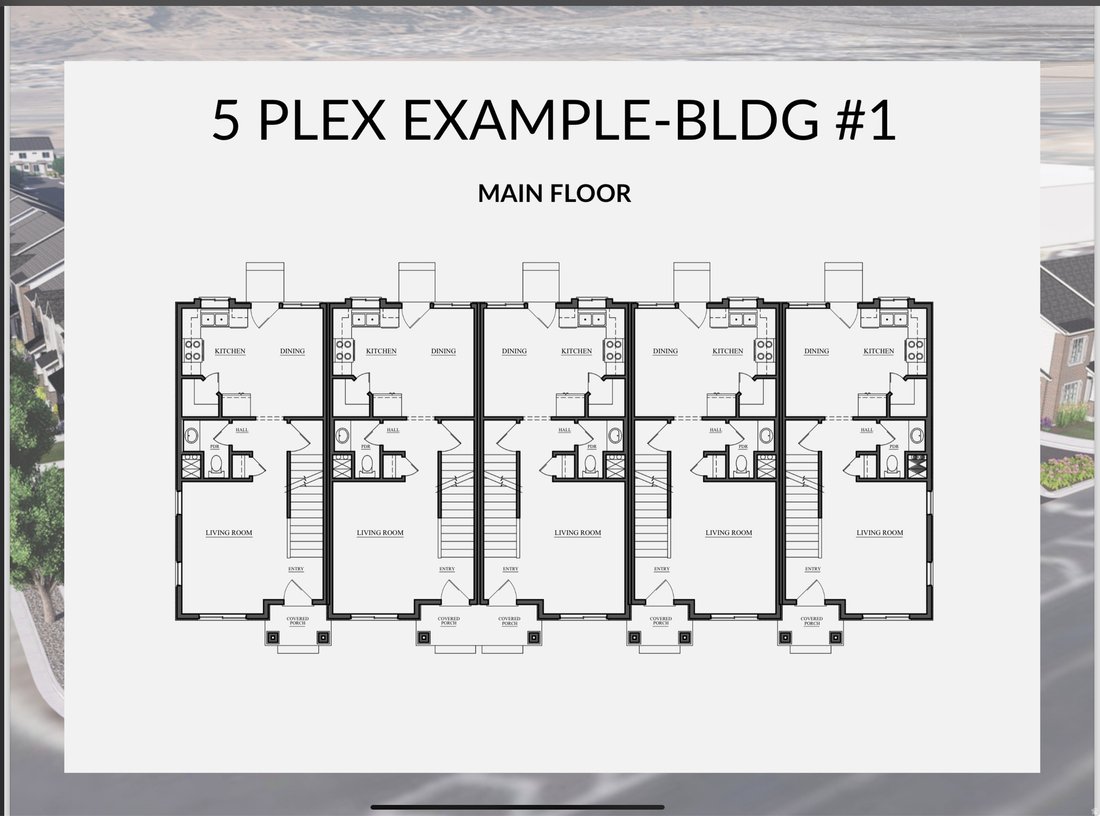Santaquin, Utah, United States 2 - 17822298