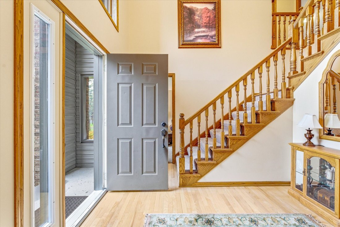 House in Hudson, Wisconsin, United States 5 - 17821445