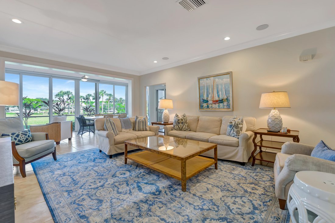 Condo in Jupiter, Florida, United States 3 - 17822782