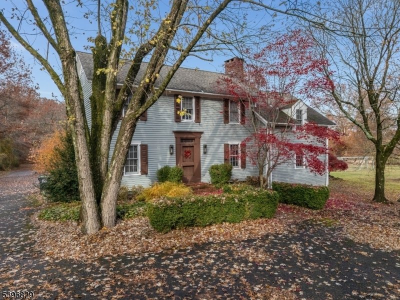 House in Hampton, New Jersey, United States 4 - 17821907