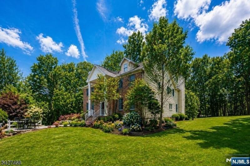 House in Denville, New Jersey, United States 1 - 17821402