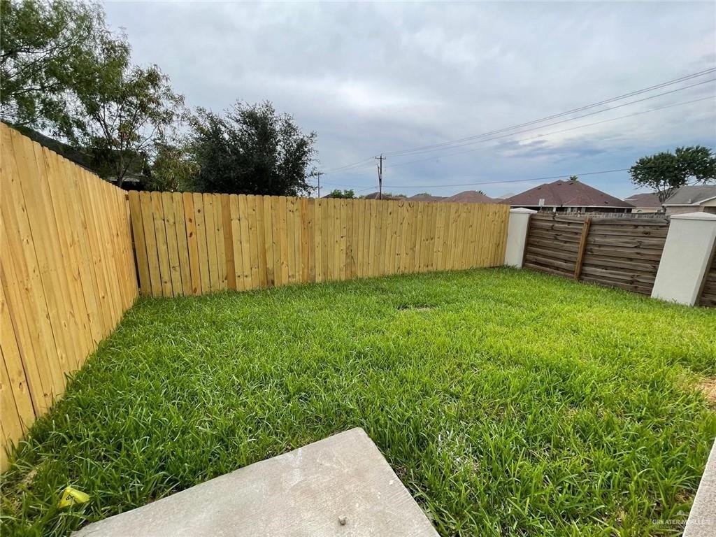 Pharr, Texas, United States 5 - 17833717