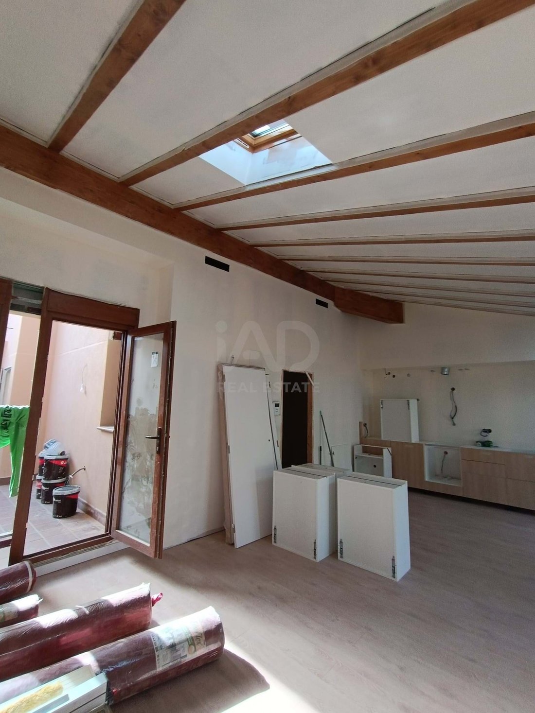 Appartement à Begues, Catalogne, Espagne 2 - 17818869