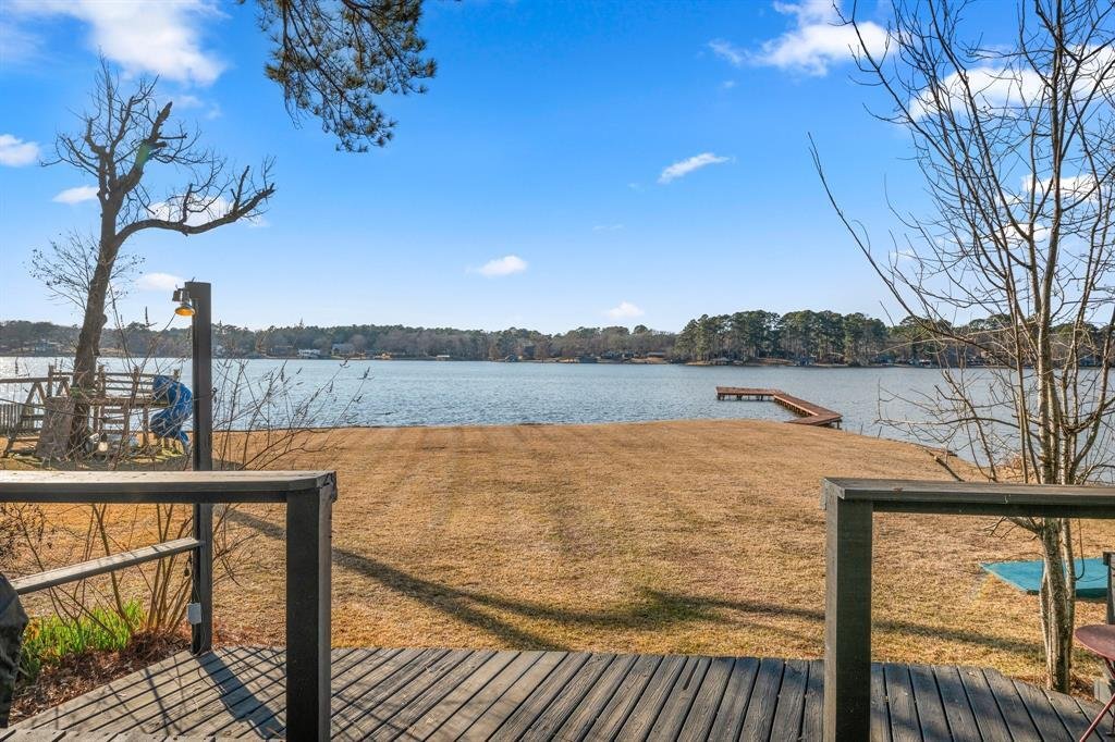 House in Gladewater, Texas, United States 3 - 17830301