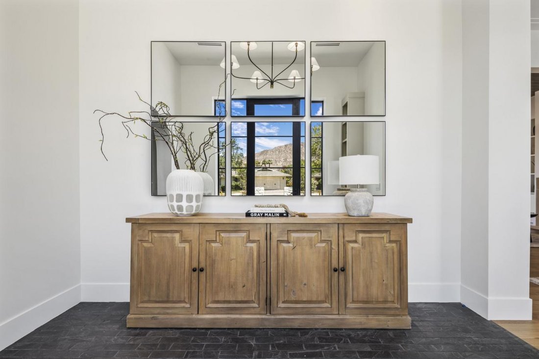 House in Phoenix, Arizona, United States 3 - 17827557