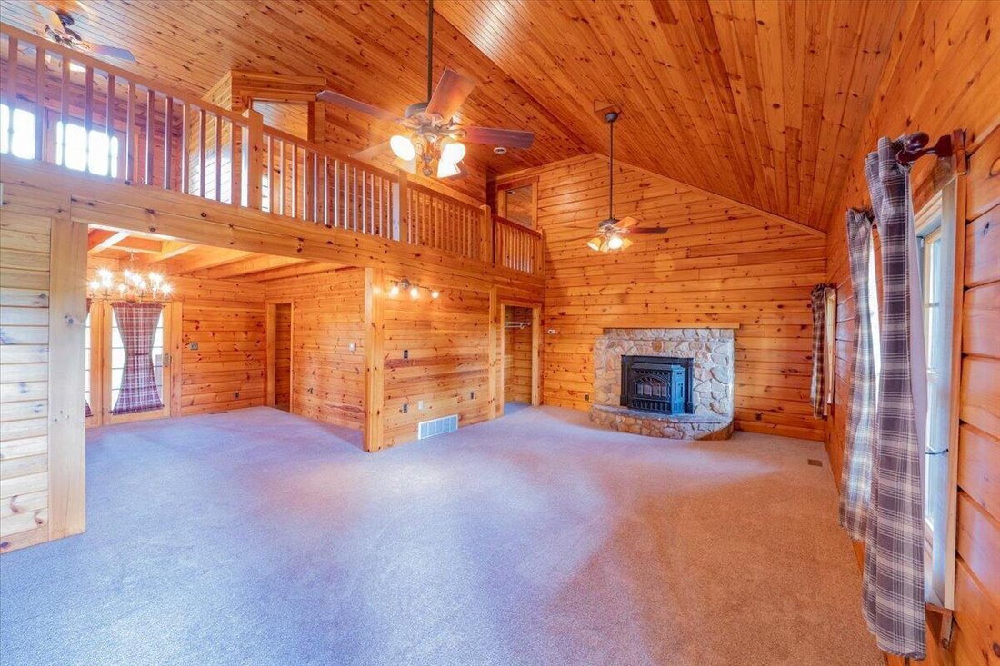 House in Bainbridge, Ohio, United States 5 - 17822292