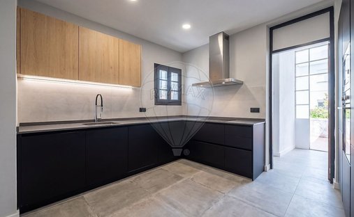 Casa a Condeixa-a-Velha e Condeixa-a-Nova, Distretto di Coimbra, Portogallo 1