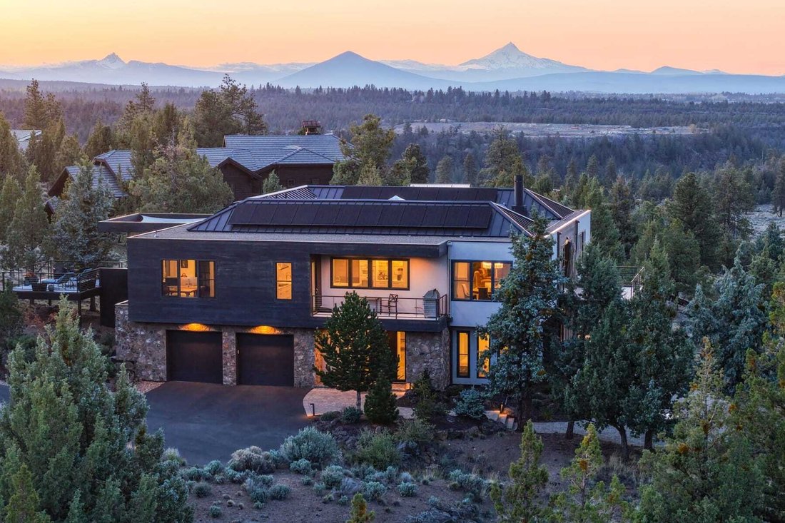 House in Bend, Oregon, United States 2 - 17821822