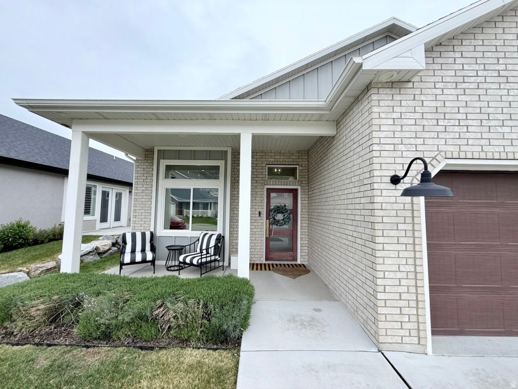 House in Kaysville, Utah, United States 2 - 17822346