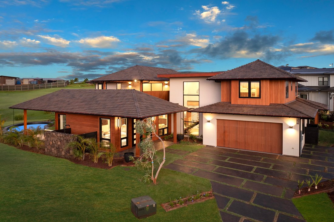 House in Koloa, Hawaii, United States 5 - 17824039