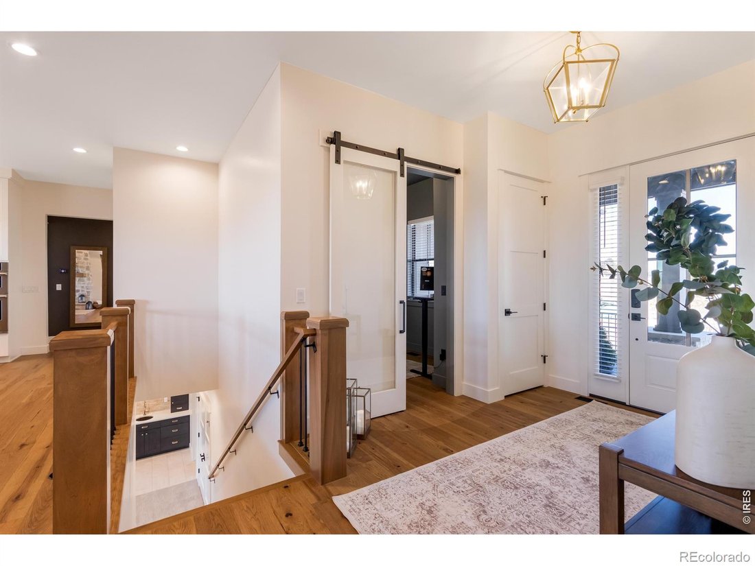 House in Greeley, Colorado, United States 5 - 17822510