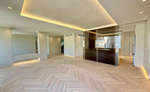 Penthouse à Cartagena Casco, Carthagène, Espagne 1