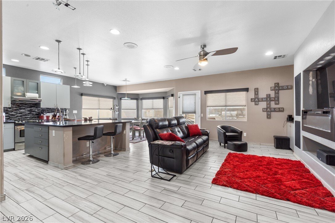 House in Boulder City, Nevada, United States 3 - 17826711
