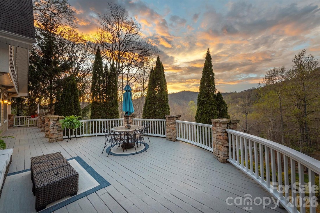 House in Asheville, North Carolina, United States 2 - 17628616