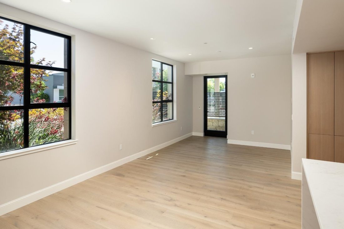Condo in Los Altos Hills, California, United States 3 - 17826839