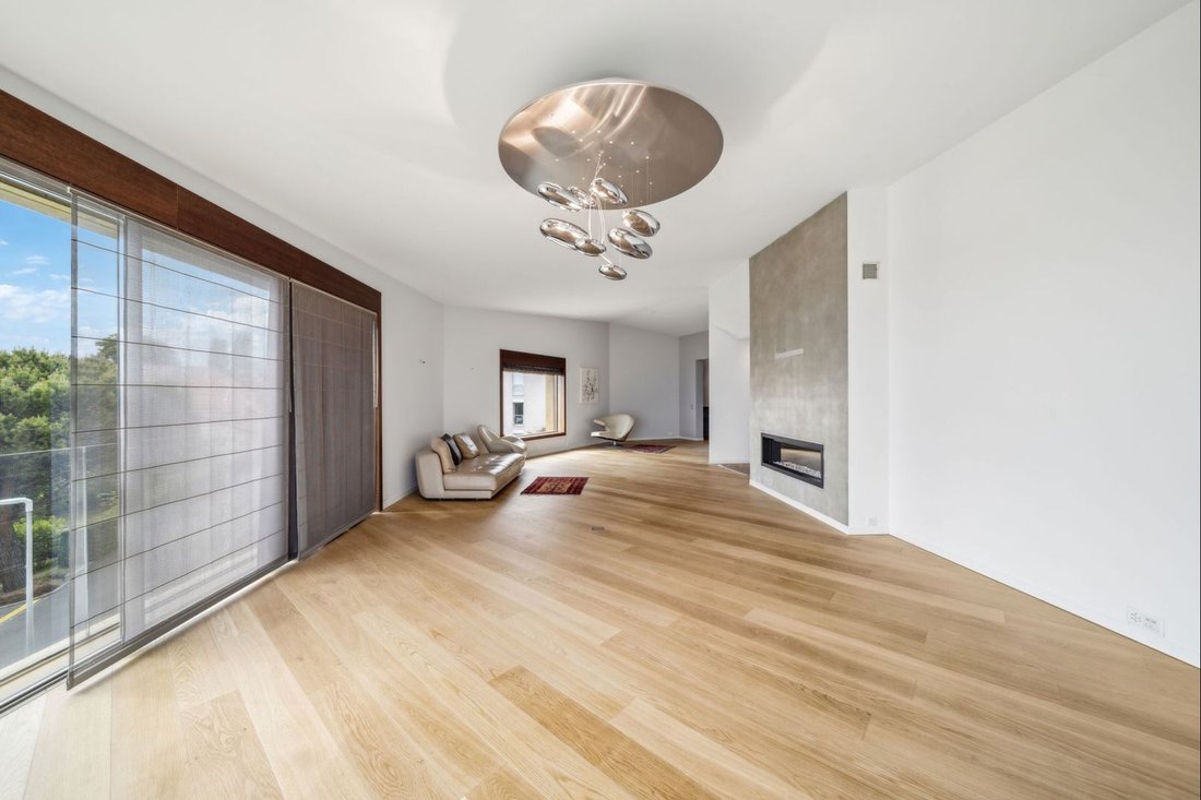 Apartment in Lutry, Vaud, Switzerland 5 - 17817211