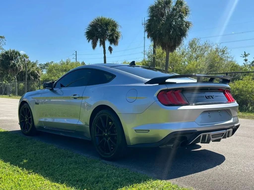 Coupe in West Park, FL, United States 5 - 17831022