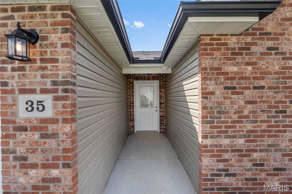 House in Cape Girardeau, Missouri, United States 5 - 17823667