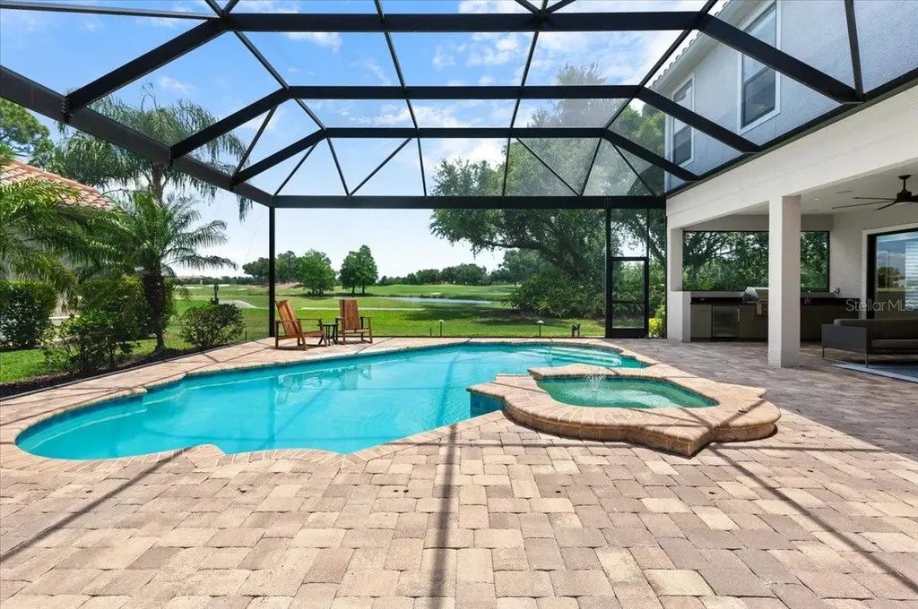 House in Bradenton, Florida, United States 2 - 17831564