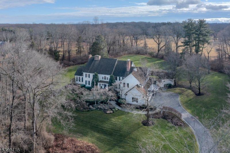 House in Morristown, New Jersey, United States 1 - 17831268