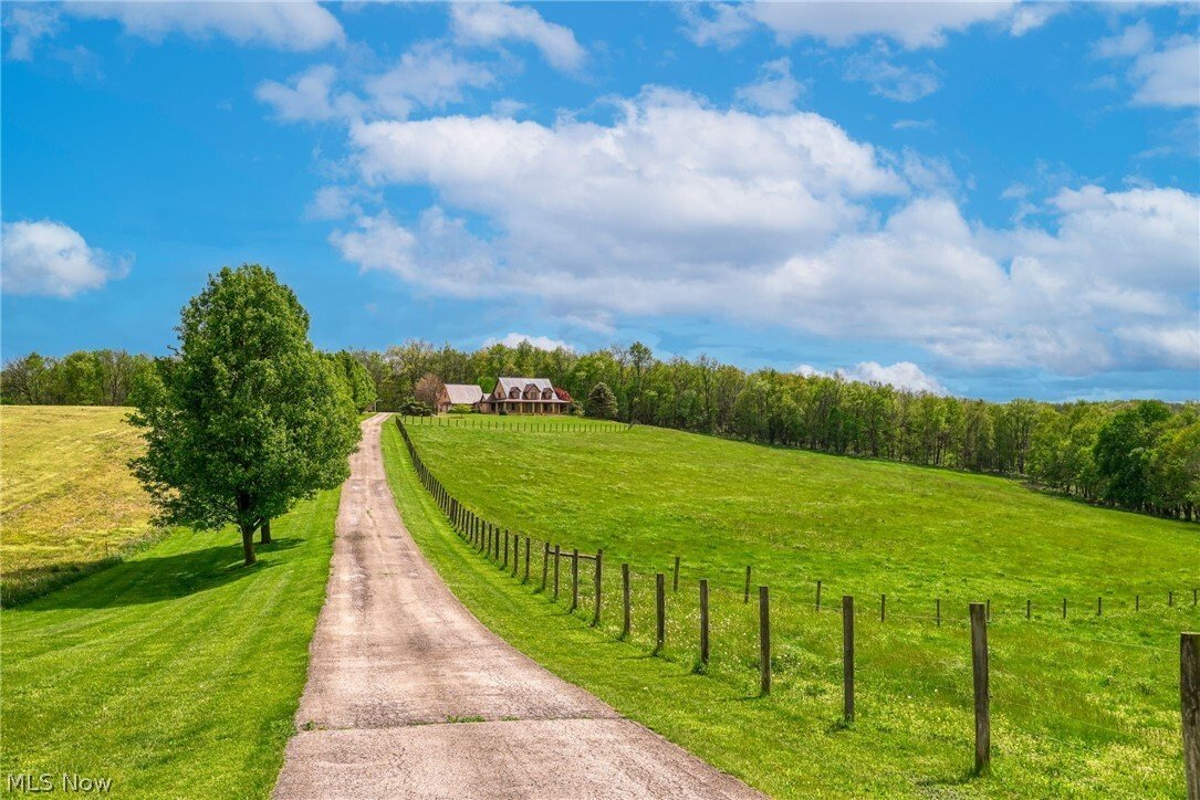 House in Rogers, Ohio, United States 2 - 17781725