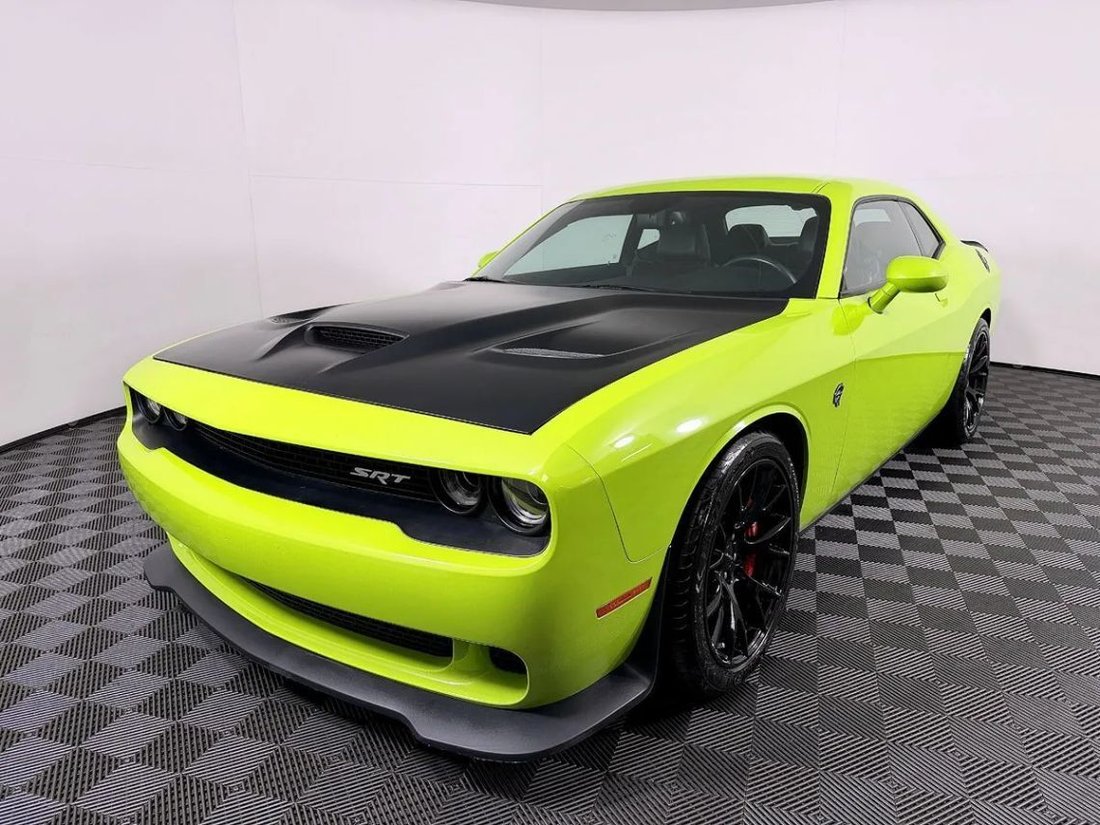 Coupe in Lynnwood, WA, United States 2 - 17825735