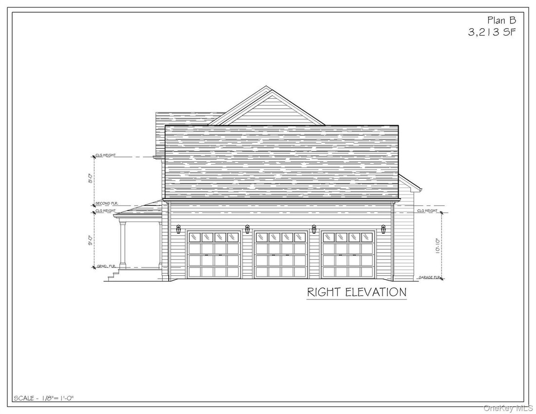 House in Mahopac, New York, United States 5 - 17819806
