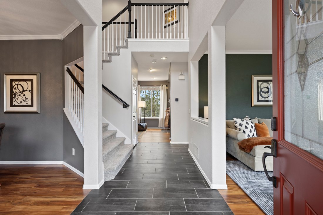 House in Castle Rock, Colorado, United States 5 - 17820829