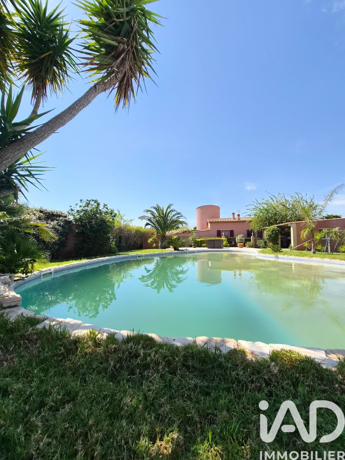 House in Nord, Pia, France 3 - 16605670