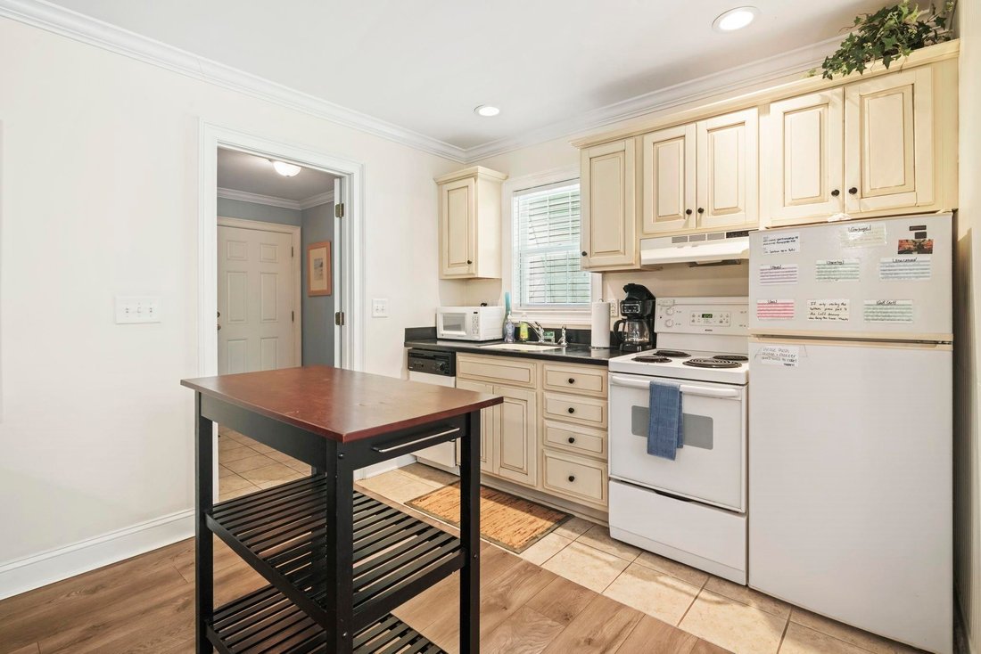 House in Murrells Inlet, South Carolina, United States 4 - 17821337