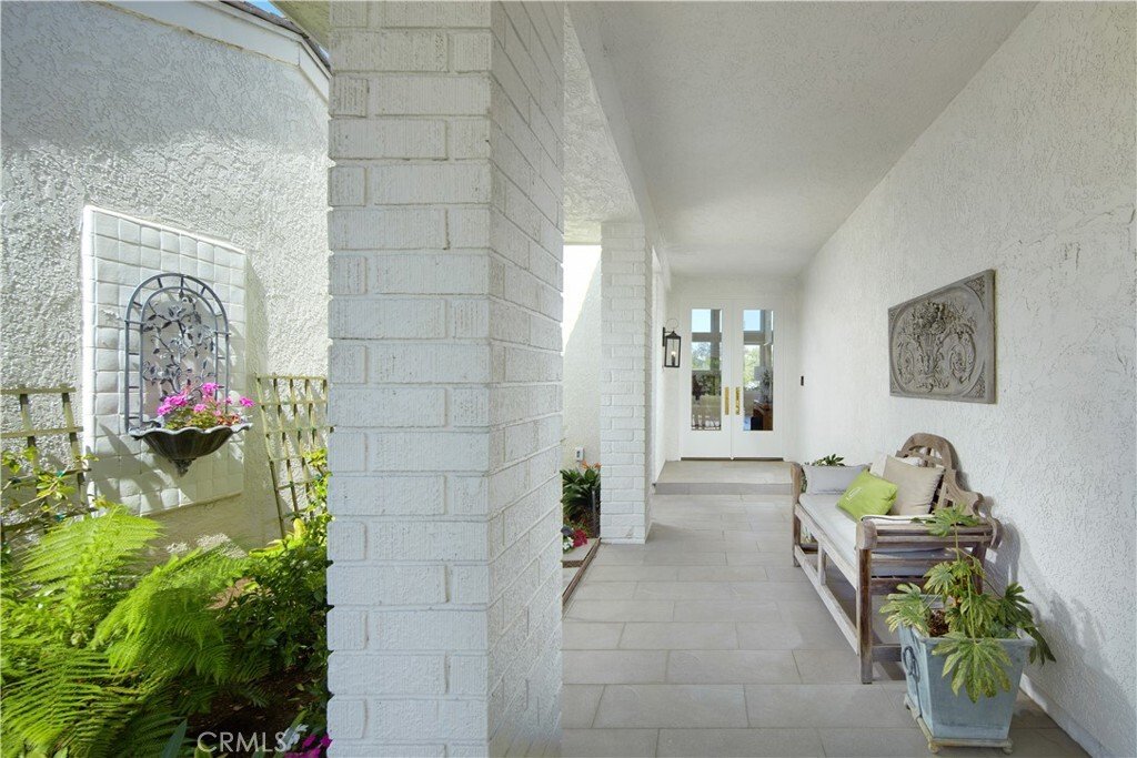 House in Newport Beach, California, United States 3 - 17804623
