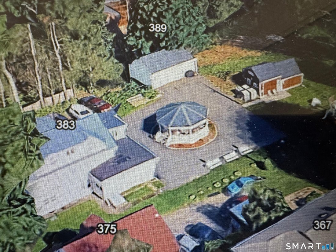 New Britain, Connecticut, United States 4 - 17817332