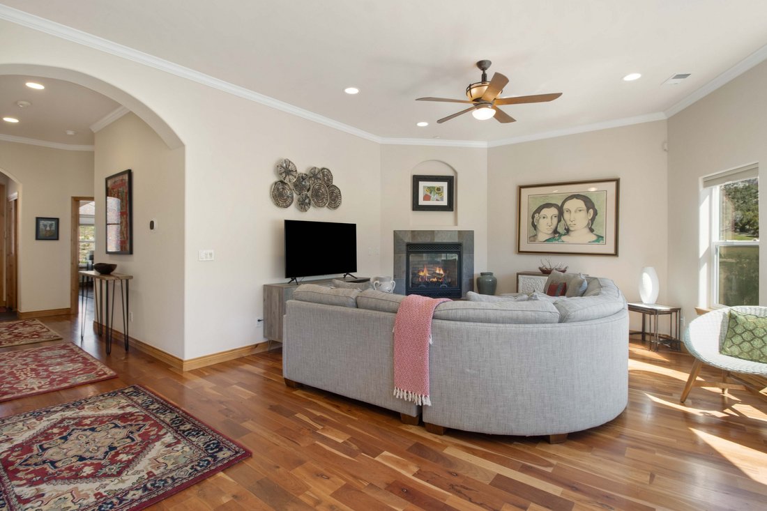 House in New Castle, Colorado, United States 5 - 17820955