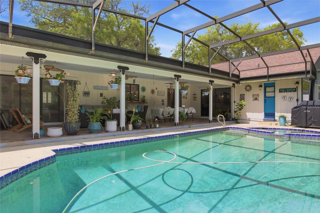 House in Lake Mary, Florida, United States 2 - 17823537