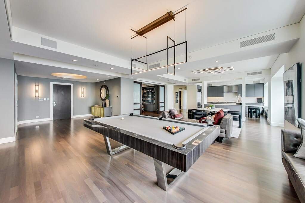 House in Chicago, Illinois, United States 4 - 17826399