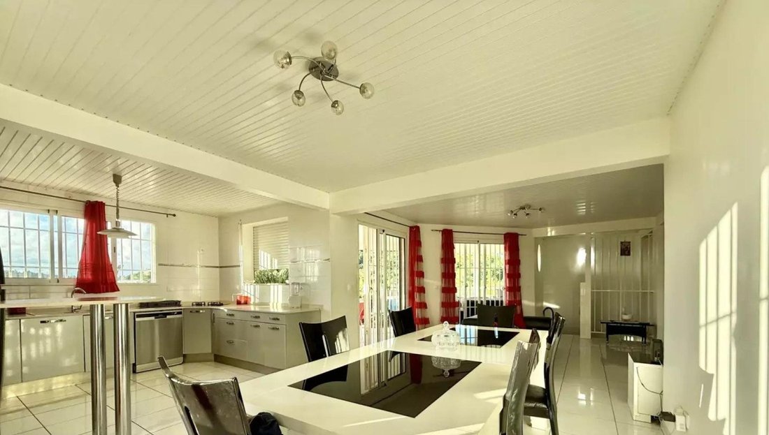 House in France 1 - 17713519