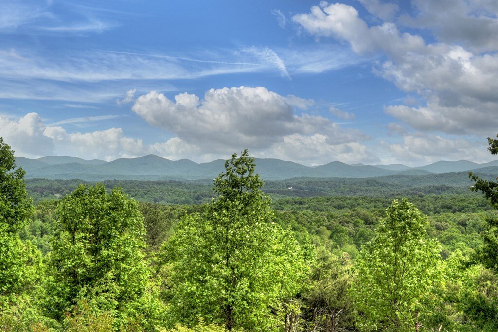House in Blue Ridge, Georgia, United States 2 - 17832898