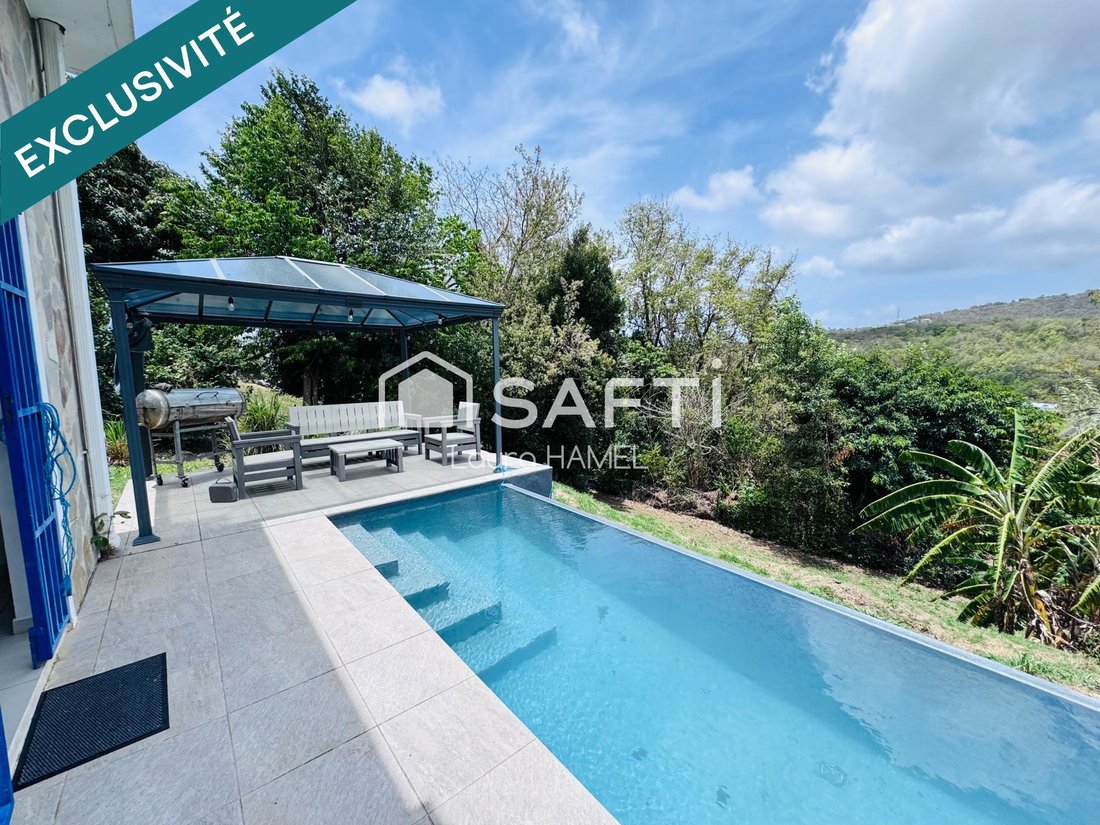 House in France 2 - 17832692