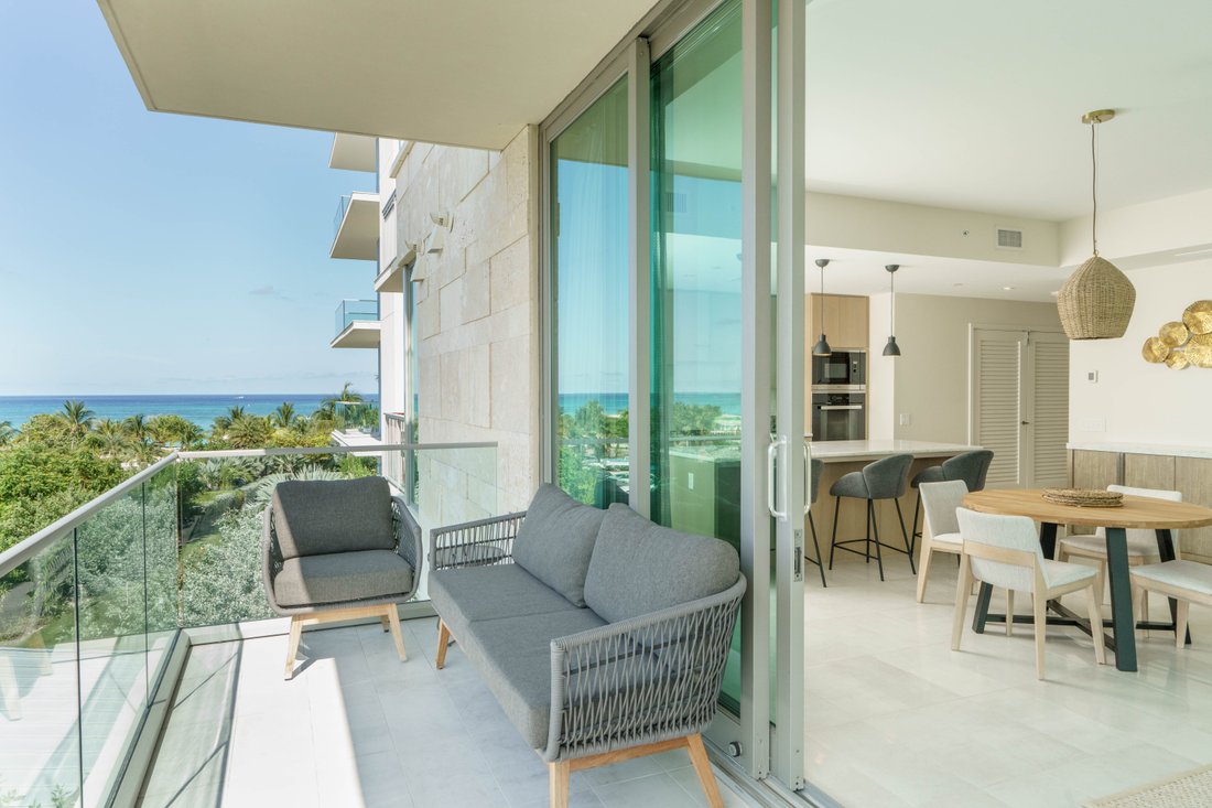 Condo in West Bay, West Bay, Cayman Islands 5 - 17827712