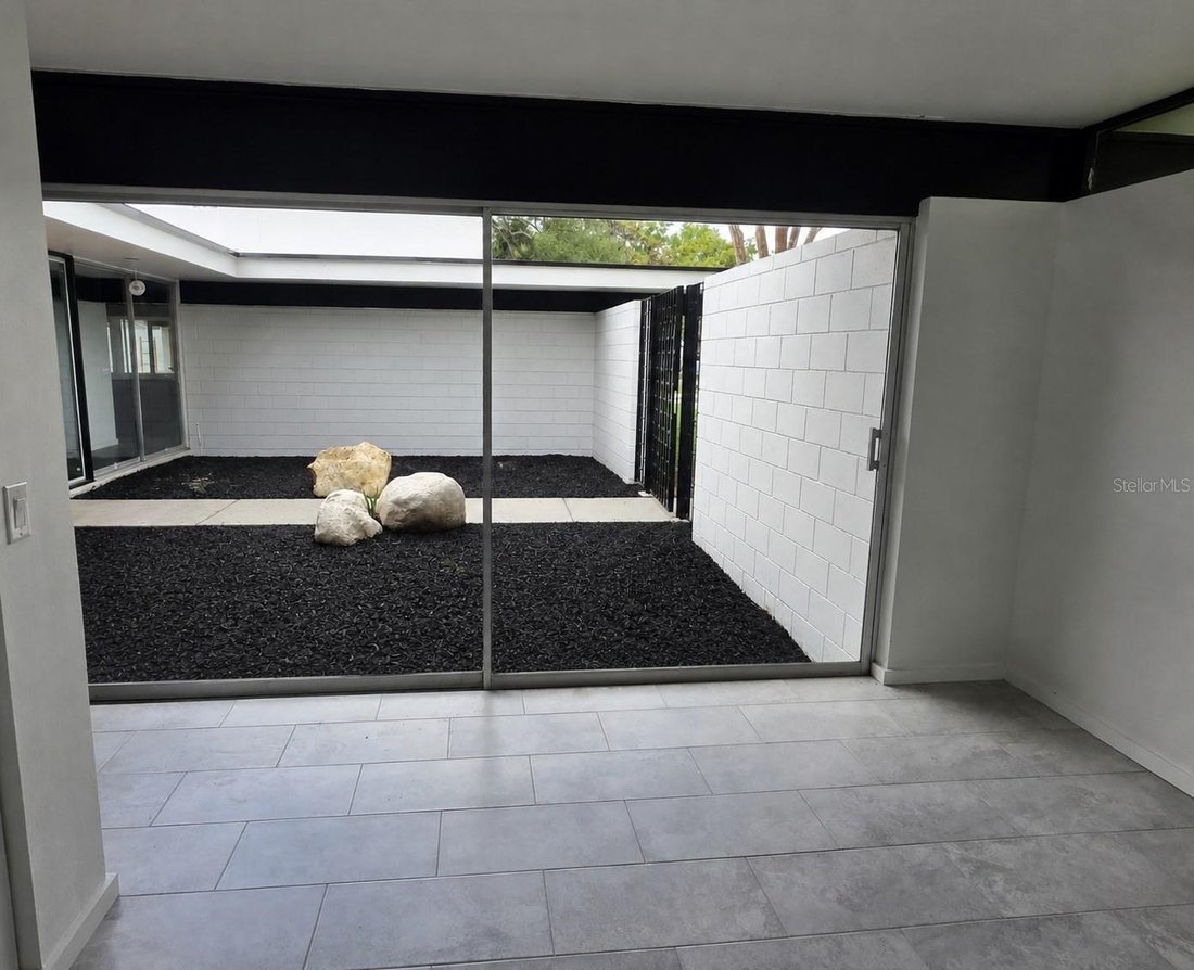 House in Mulberry, Florida, United States 3 - 17823536