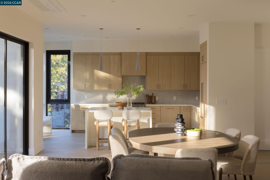 Condo in Lafayette, California, United States 5 - 17822737