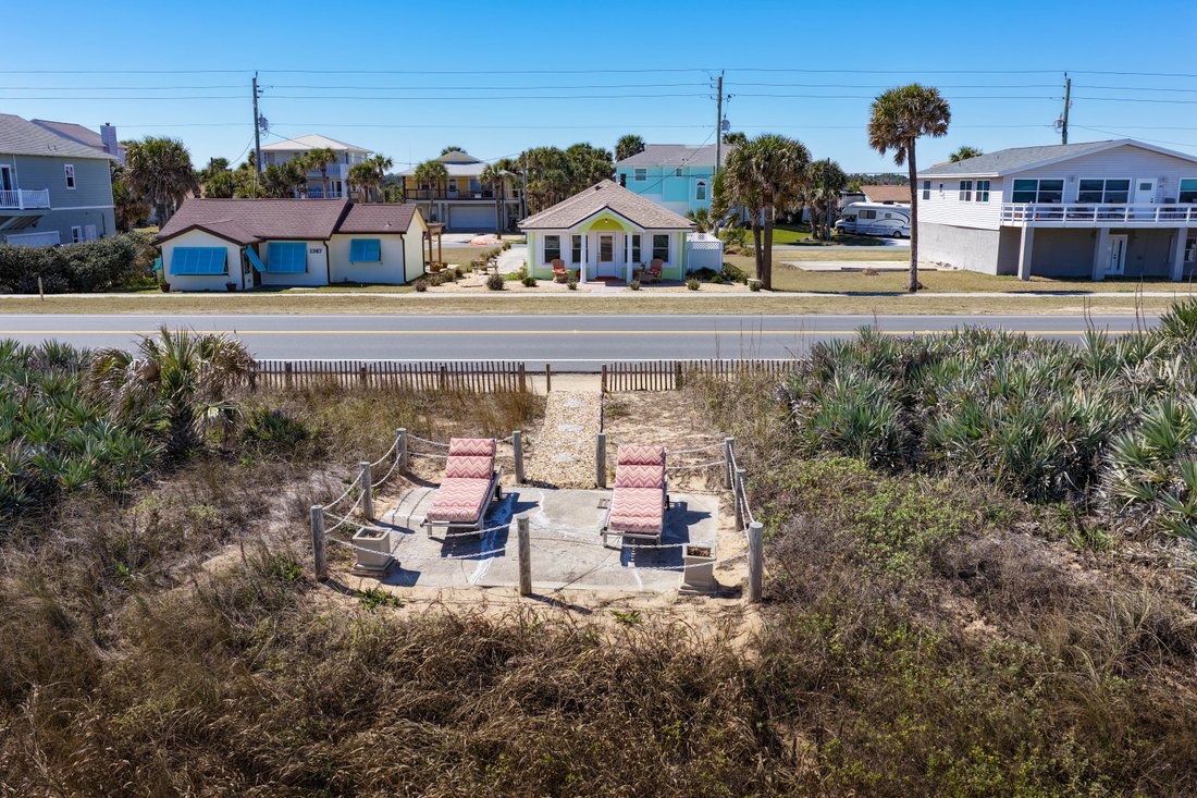 House in Palm Coast, Florida, United States 5 - 17311893