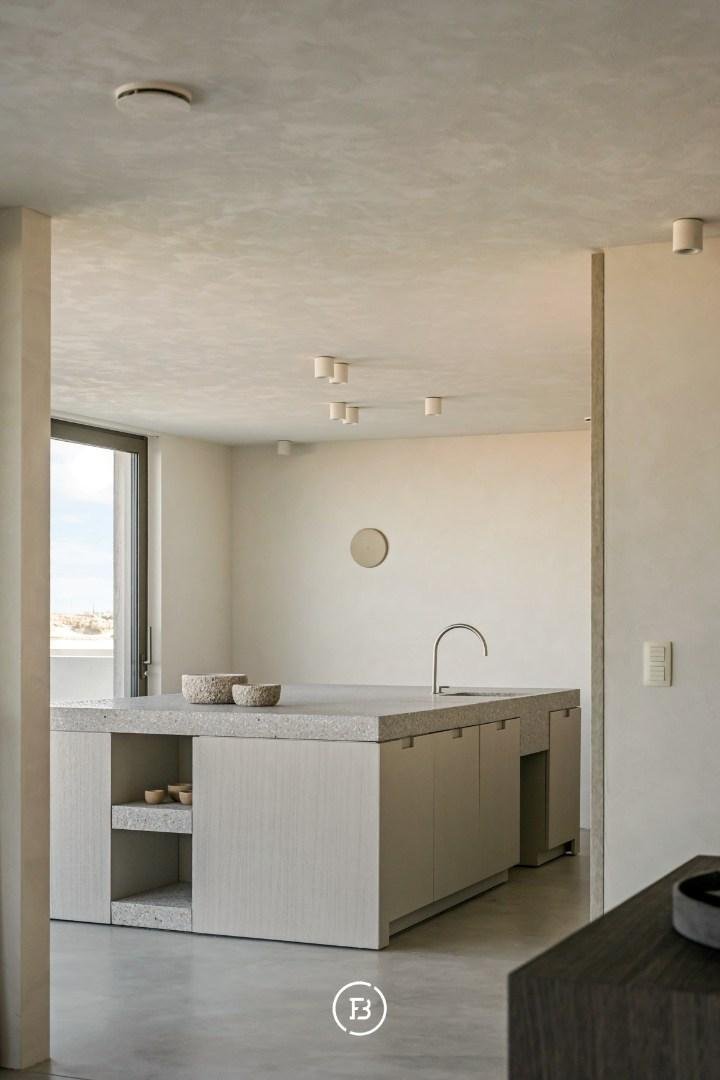 Apartment in Bruges, Flanders, Belgium 5 - 17828521