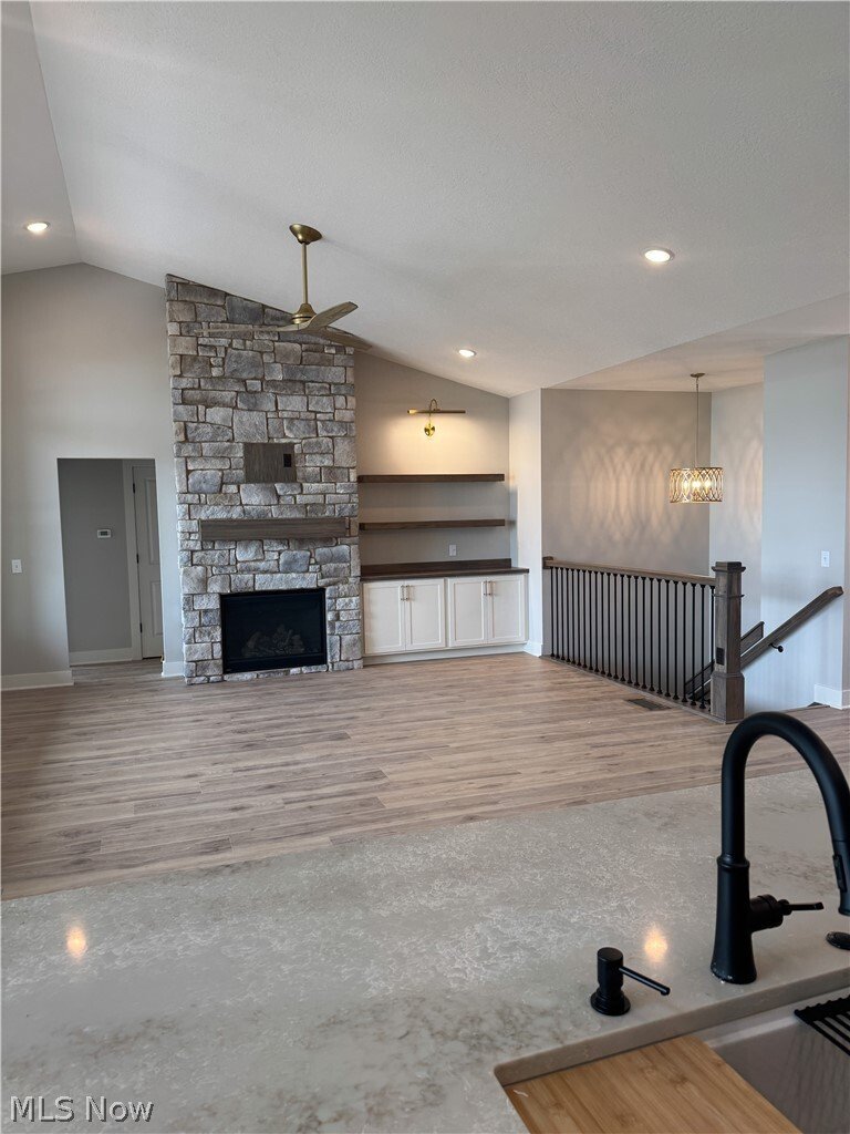 House in Akron, Ohio, United States 4 - 17662405