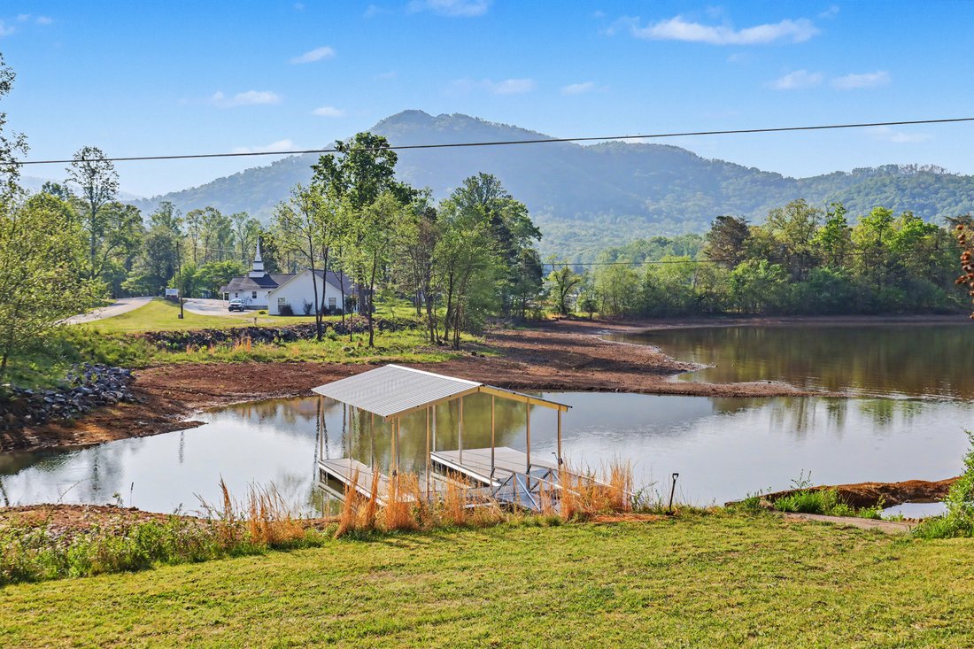 House in Hiawassee, Georgia, United States 2 - 17820778