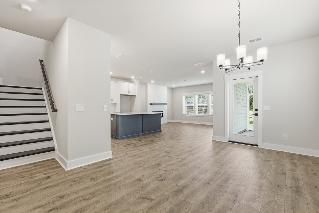 House in Charleston, South Carolina, United States 4 - 17820816
