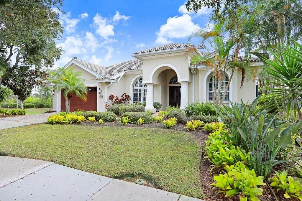 House in Tarpon Springs, Florida, United States 3 - 17823415