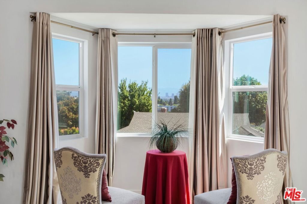 House in Los Angeles, California, United States 5 - 17831805