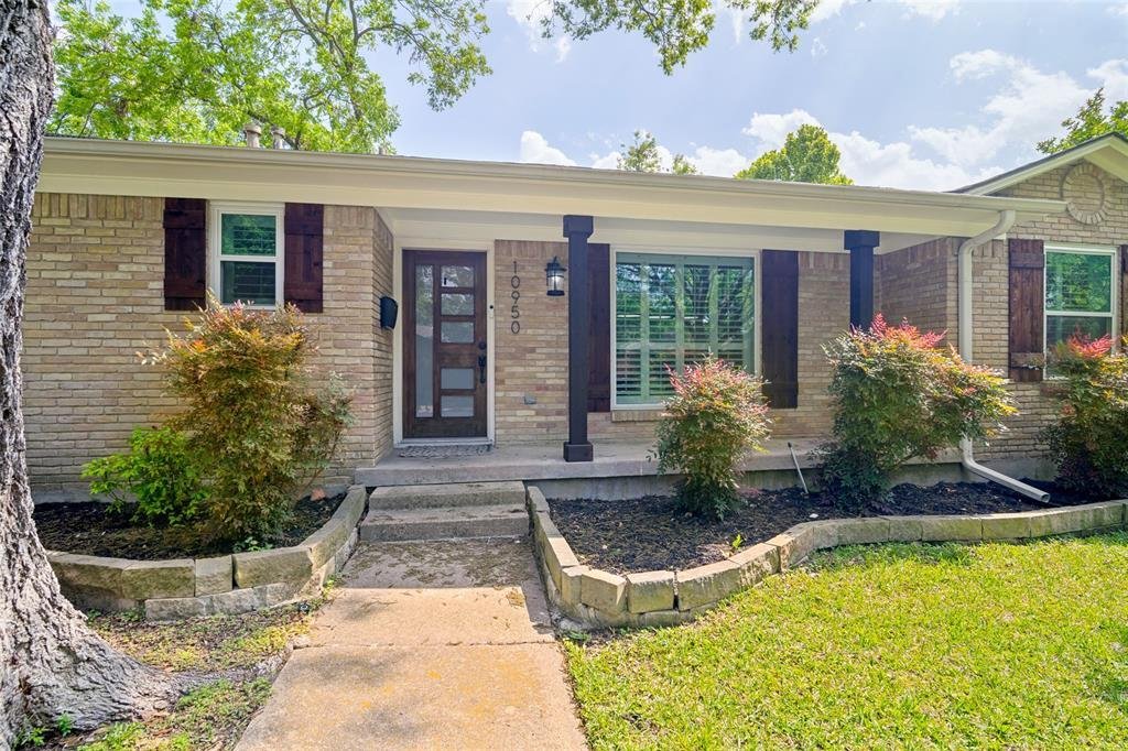 House in Dallas, Texas, United States 3 - 17820169